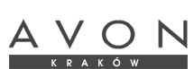 Avon Kraków